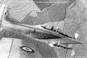 198- ARMEE DE L'AIR EN ALGERIE 1945-1962-46  (56)